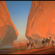 Illustration for article titled The Art Of iAssassins Creed: Origins/i